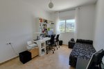 Thumbnail 42 of Villa for sale in Moraira / Spain #59101
