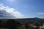 Thumbnail 7 of Building plot for sale in Javea / Spain #42325