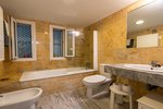 Thumbnail 17 of Apartment for sale in Marbella / Spain #58453