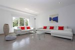 Thumbnail 8 of Villa for sale in Javea / Spain #50633