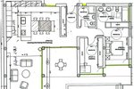 Thumbnail 24 of Villa for sale in Benitachell / Spain #59335