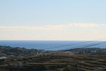 Thumbnail 6 of Building plot for sale in Benitachell / Spain #60185
