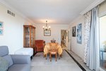 Thumbnail 2 of Apartment for sale in Marbella / Spain #59368