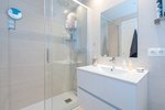 Thumbnail 23 of Penthouse for sale in Denia / Spain #59811
