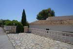 Thumbnail 23 of Villa for sale in Altea / Spain #60493
