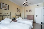 Thumbnail 13 of Apartment for sale in Marbella / Spain #50495