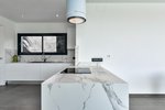 Thumbnail 9 of Villa for sale in Javea / Spain #60117