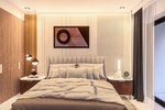 Thumbnail 8 of Villa for sale in Pedreguer / Spain #60388