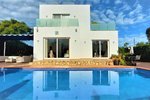 Thumbnail 1 of Villa for sale in Javea / Spain #48869