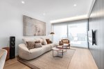 Thumbnail 5 of Apartment for sale in Benitachell / Spain #62251