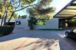 Thumbnail 25 of Villa for sale in Denia / Spain #60885