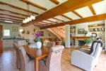 Thumbnail 15 of Villa for sale in Javea / Spain #53438