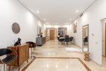 Thumbnail 7 of Apartment for sale in Marbella / Spain #60030