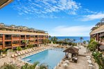 Thumbnail 24 of Apartment for sale in Marbella / Spain #52851