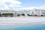 Thumbnail 34 of Apartment for sale in Altea / Spain #59936