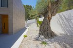 Thumbnail 22 of Villa for sale in Moraira / Spain #59174