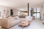 Thumbnail 20 of Apartment for sale in Denia / Spain #59809