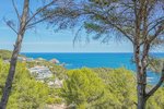 Thumbnail 13 of Villa for sale in Javea / Spain #59011