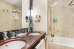 Thumbnail 13 of Apartment for sale in Marbella / Spain #52851
