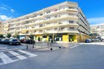 Thumbnail 1 of Apartment for sale in Javea / Spain #59698