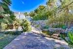 Thumbnail 111 of Villa for sale in Altea / Spain #60457