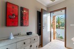 Thumbnail 14 of Villa for sale in Denia / Spain #61009