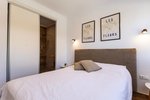 Thumbnail 21 of Bungalow for sale in Javea / Spain #60155