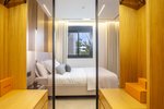 Thumbnail 46 of Apartment for sale in Marbella / Spain #59518