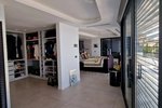 Thumbnail 31 of Design Villa for sale in Javea / Spain #42501