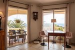 Thumbnail 13 of Villa for sale in Javea / Spain #53020