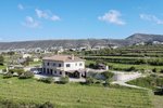 Thumbnail 50 of Villa for sale in Benitachell / Spain #59135