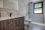 Thumbnail 21 of Villa for sale in Javea / Spain #59347