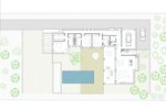 Thumbnail 12 of Villa for sale in Javea / Spain #59859