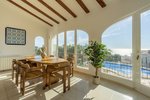 Thumbnail 58 of Villa for sale in Javea / Spain #61066