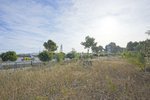 Thumbnail 7 of Building plot for sale in Javea / Spain #59391