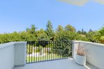 Thumbnail 2 of Apartment for sale in Ador / Spain #62327