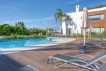 Thumbnail 48 of Apartment for sale in Marbella / Spain #59914