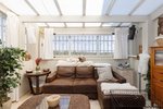 Thumbnail 6 of Apartment for sale in Marbella / Spain #59991