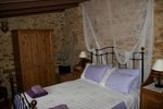 Thumbnail 17 of Villa for sale in Benissa / Spain #58358