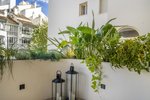Thumbnail 50 of Apartment for sale in Marbella / Spain #59518