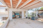 Thumbnail 34 of Villa for sale in Javea / Spain #59145