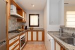 Thumbnail 10 of Apartment for sale in Marbella / Spain #60508