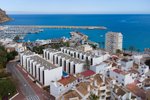 Thumbnail 3 of Apartment for sale in Javea / Spain #61508