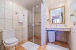 Thumbnail 21 of Villa for sale in Moraira / Spain #59634