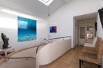 Thumbnail 9 of Villa for sale in Moraira / Spain #59634