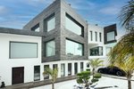 Thumbnail 101 of Villa for sale in Javea / Spain #59884