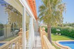 Thumbnail 51 of Villa for sale in Javea / Spain #51113
