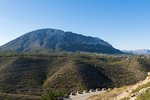 Thumbnail 36 of Villa for sale in Denia / Spain #62270