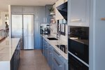 Thumbnail 21 of Villa for sale in Benitachell / Spain #59324