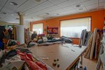 Thumbnail 12 of Commercial for sale in Ador / Spain #59260